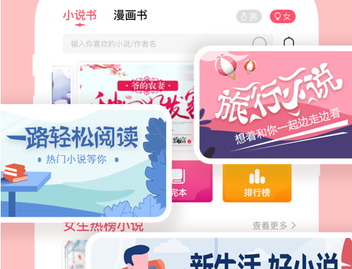 1622098848458235.png image.png