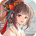 华夏绘世录手游 1.1.2安卓版