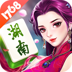 1768湖南麻将 1.0.1