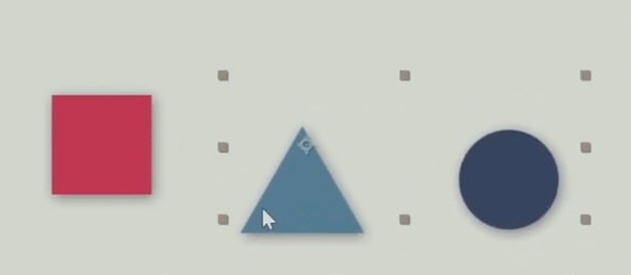 CropROI v1.1免费版