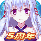 暮宝少年御妖录安卓最新版本 1.2.4安卓版