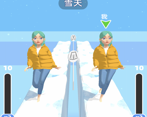 1622166337684009.png image.png