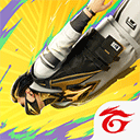 自由开火战场内置菜单(Free Fire Advance)