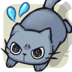 躲猫猫 1.0