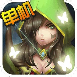 幻想小勇士内购免费