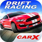 CarX漂移赛车 1.11.1官方版
