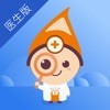 优麦云医院 ios版