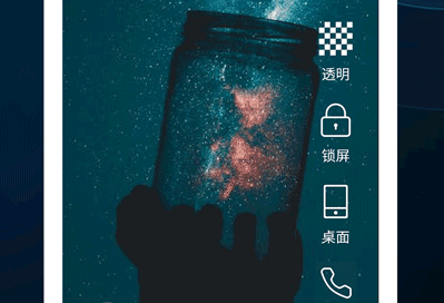 1623910323101696.png image.png
