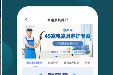 1669000540679191.png image.png