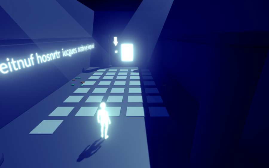 SOUL(灵魂：第一章) 1.0官方版