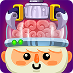 Sweeper Genius(扫雷天才) 1.7官方版
