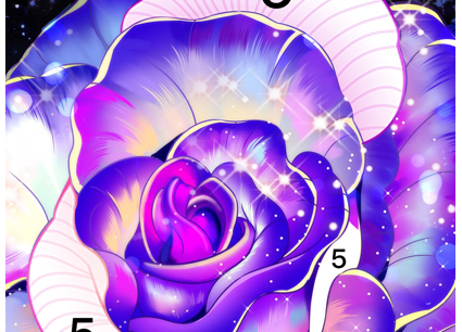 1668996999671391.png image.png