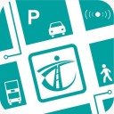 香港出行易 ios版