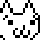 猫里奥 1.0.3.5官方版