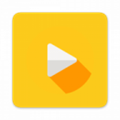 UVX Player Pro付费解锁版
