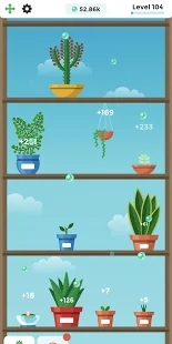 Terrarium(闲置花园) 1.15官方版