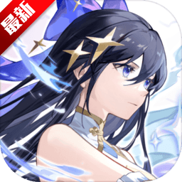 辉烬最新版本 1.0.0官方正版