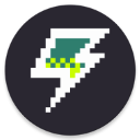 gamejolt中文官网版