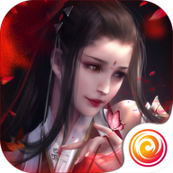 寻香记 3.0.1官方版