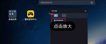 1666591786235338.png image.png