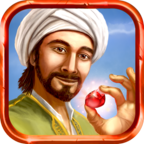 Istanbul(伊斯坦堡) 1.0.1官方版