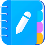 Easy Notes Pro