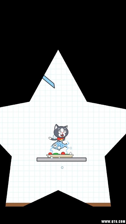 Happy Cut(快乐切割) 1.2.8安卓版