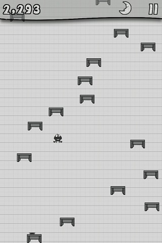 疯狂加班狗 1.0官方版