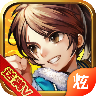 大笑武林 1.0 满V版