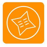 悦读免费阅读app 2.1.0安卓版