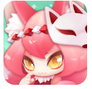 传说中的合合岛 ios版