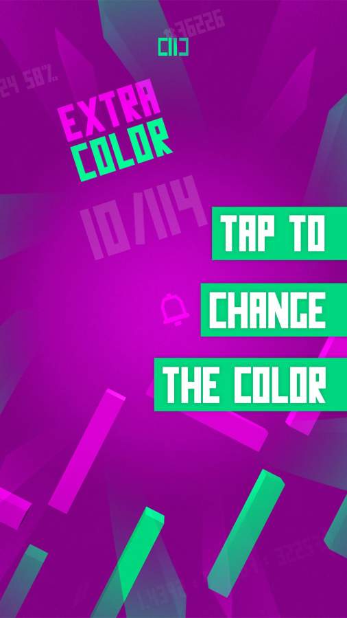 Extra Color(异色) 1.02官方版