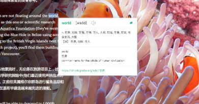 1669196187723314.png image.png