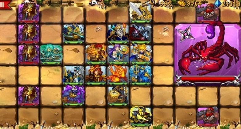 1623894123941828.png image.png