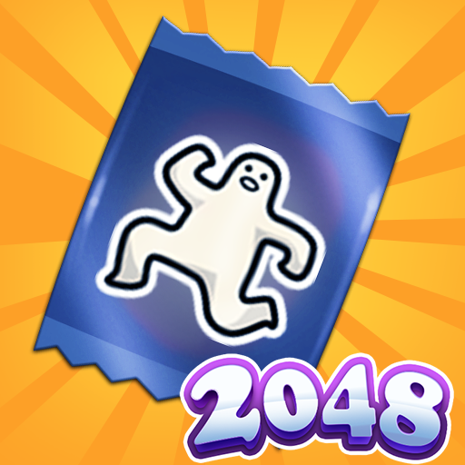 头脑纸牌2048 2.5.0安卓版