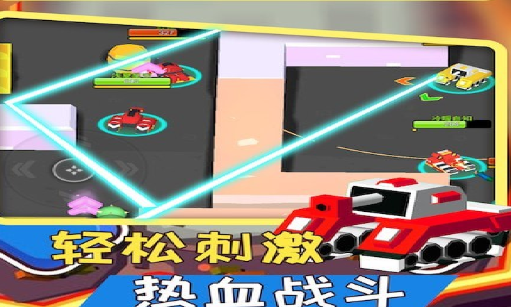 1624000978126283.png image.png