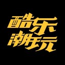 酷乐潮玩 ios版