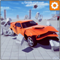 Car Crash(汽车坠毁模拟器) 1.6安卓版