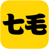 七毛免费漫画