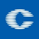 科斯特换电 ios版