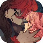Lotte(失落之森爱之旅) 1.0.1
