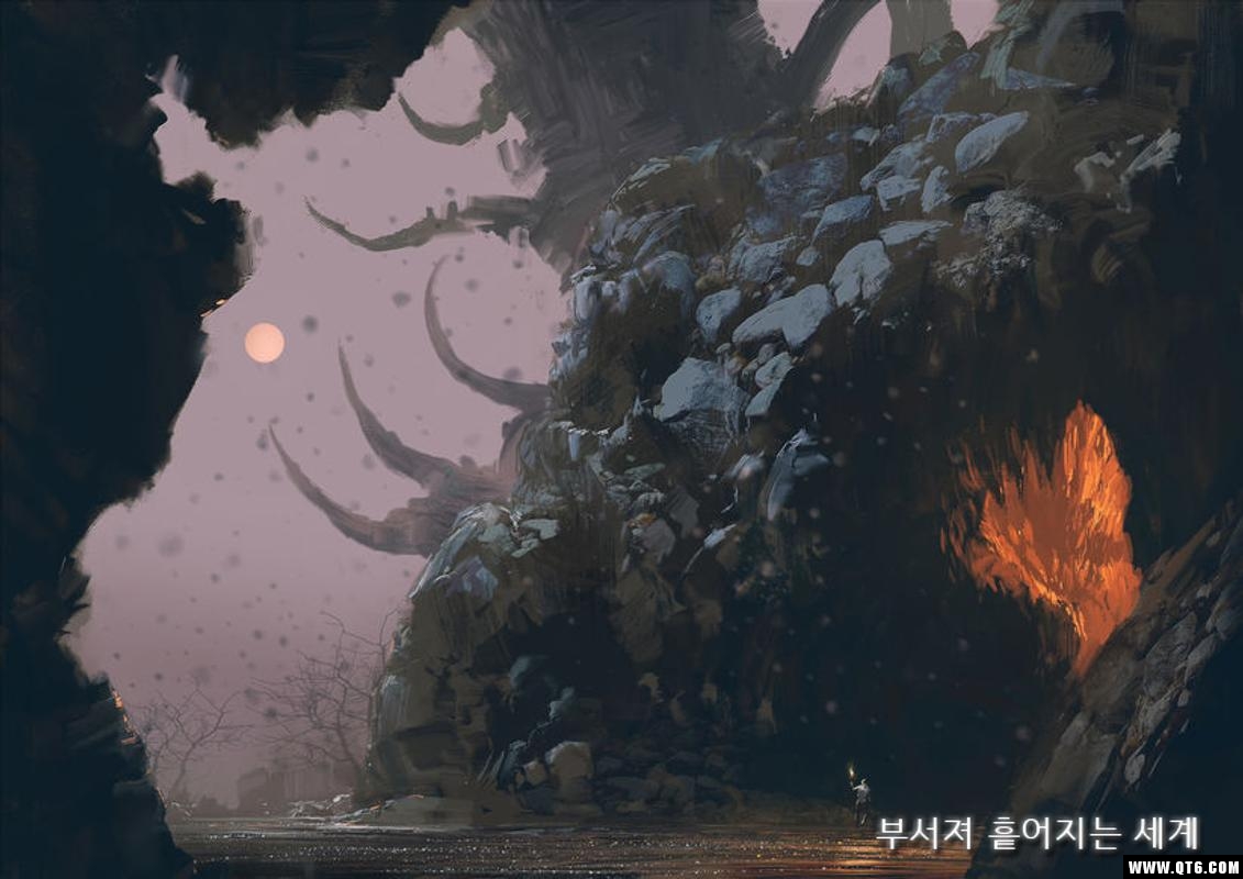 War Lord(战争君主进入深渊) 42安卓版