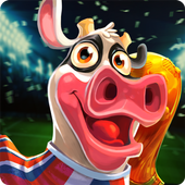 Top Farm(顶级农场) 0.5041最新版