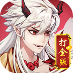 灵剑少年打金版最新版 1.0.0安卓版