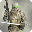 地球保护小队内置菜单(Earth Protect Squad)