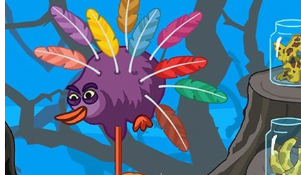 image.png