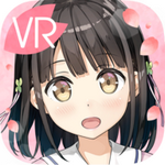 One Room VR(花坂结衣) 1.0中文版