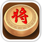 中国象棋比赛版最新版 1.18.7安卓版