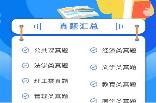 1622110016892404.png image.png