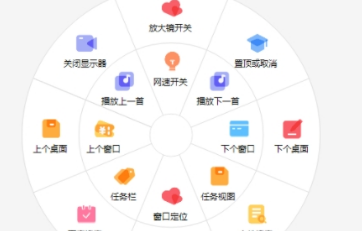 1668840894487170.png image.png
